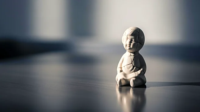 China's One-Child Policy Criticized on Social Media Following Death of Policy Architect