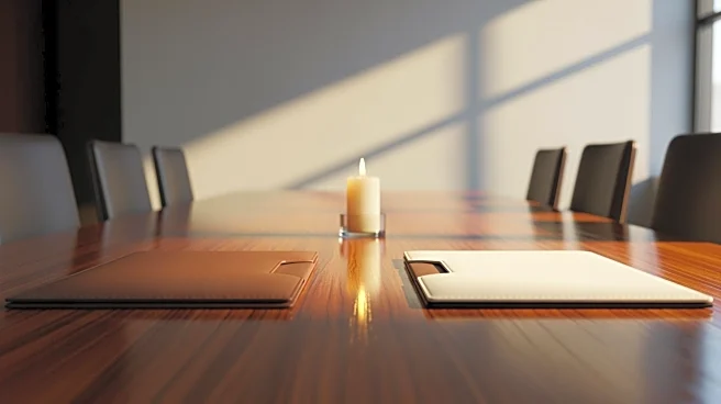 Talik Gvili Urges Commitment to Hostage Deal Before Netanyahu's U.S. Visit