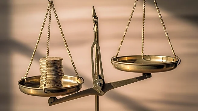 Zambia Faces Economic Challenges Amid High Cost of Living and Inflation