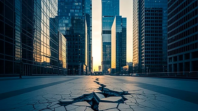 Urbanism Faces Challenges as DEI Initiatives Decline Amid 'Woke' Backlash