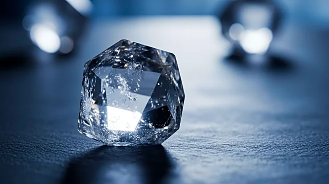 IEA Chief Warns of Global Tensions Over Critical Minerals in 2026, Impacting Energy Security