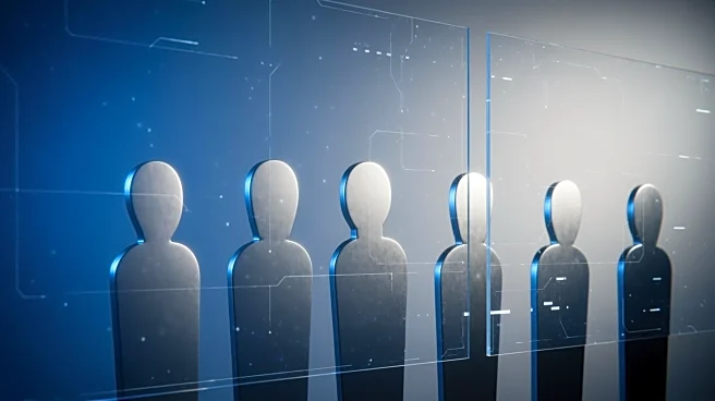 U.S. Bars Five Europeans Over Alleged Censorship, EU Threatens Retaliation