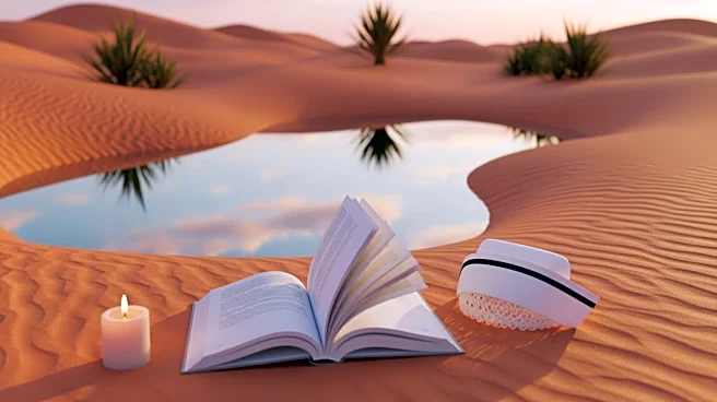 Oasis Foundation Supports Hospice Patients and Nursing Students with Funding Initiatives