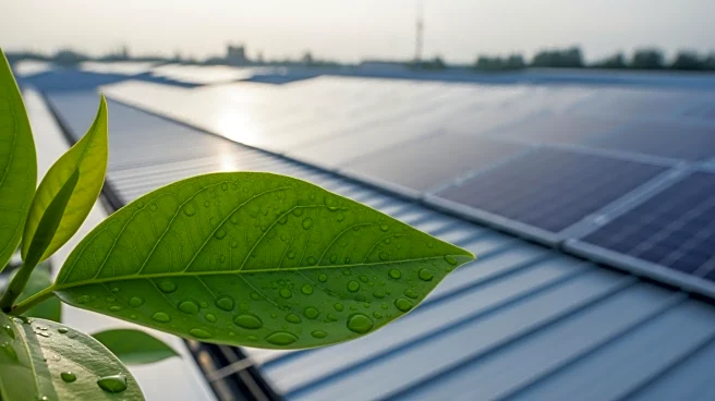 Bangladesh Achieves Record LEED Certifications in Green Manufacturing