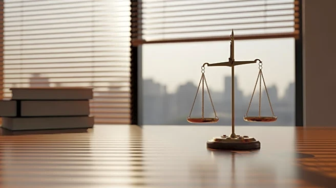 Former Obama Advisor Comments on Trump's Economic Challenges Amid Affordability Crisis