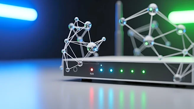 Federated Learning Enhances Privacy in IoT Device Identification