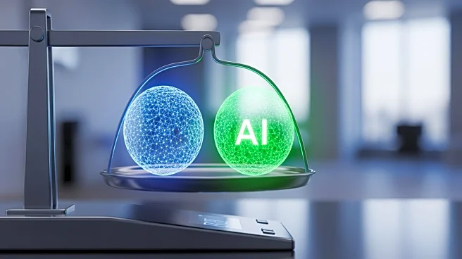 Italian Watchdog Orders Meta to Remove WhatsApp Terms Banning Rival AI Chatbots