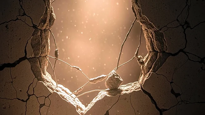 Explosion in Gaza Injures Israeli Soldier, Israel Accuses Hamas of Ceasefire Breach