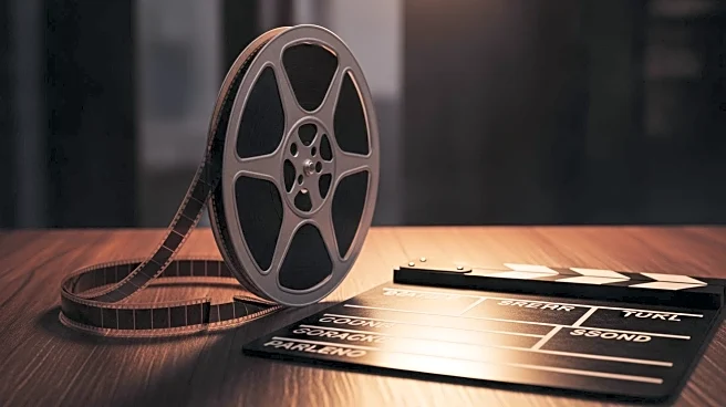 Palestinian Actor and Director Mohammed Bakri Passes Away at 72