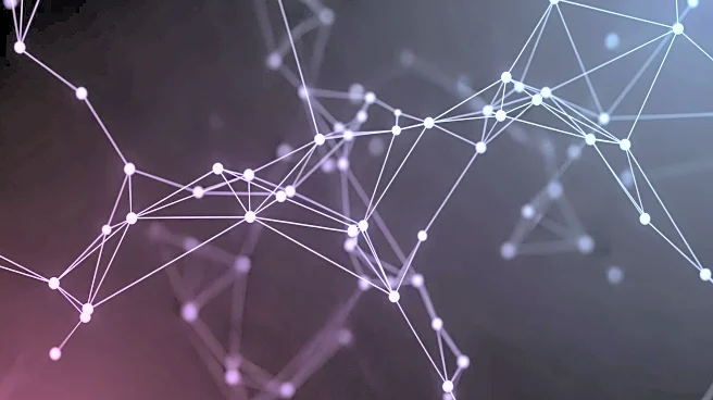 Machine Learning Study Reveals Brain Dysconnectivity in Hyperacusis Patients