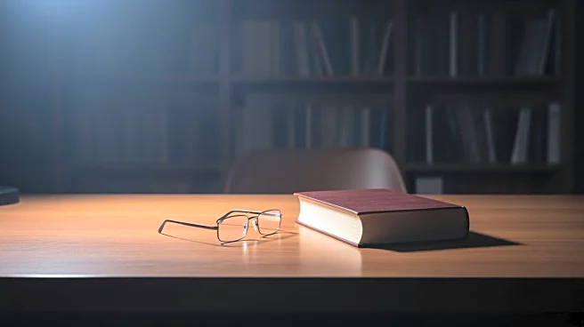 UCLA Professor's Support for Jeffrey Epstein Raises Ethical Concerns