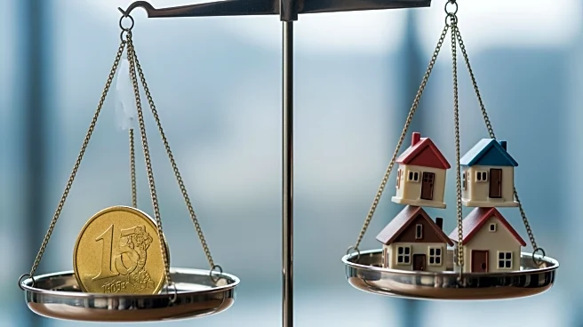 Washington Governor Proposes New Millionaire Tax to Address Affordability Crisis