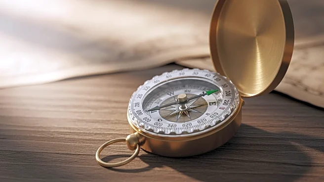 Italian PM Giorgia Meloni Warns of Tougher Year Ahead Amid Economic Challenges