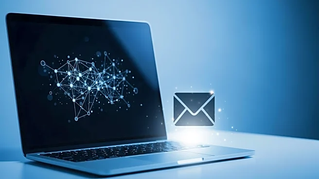 Coordinated Scams Exploit MENA Region's Shift to Remote Work with Fake Job Ads