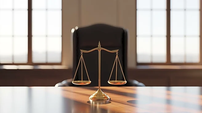 Supreme Court to Decide on President Trump's Birthright Citizenship Order