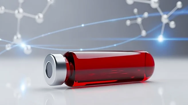 Live Science Explores Potential of New Blood Tests to Reduce Late-Stage Cancer Diagnoses