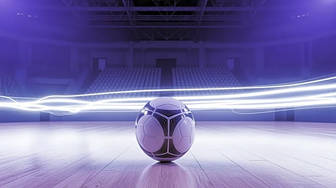 Indian Women's League Returns: All Teams in Action as December Sports Events Unfold