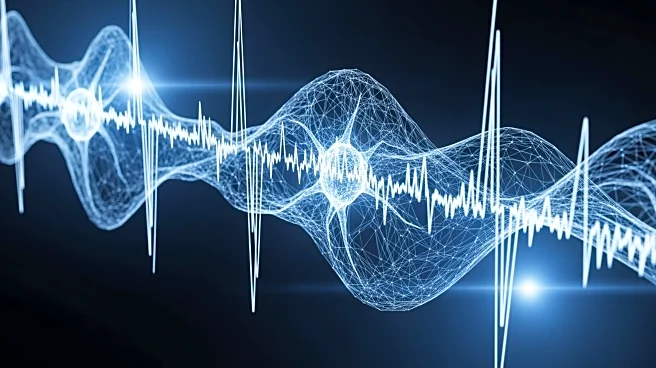 SS_CASE_UNet Framework Enhances Fetal Cerebellum Segmentation in Ultrasound Imaging