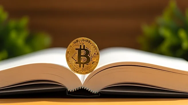 Economist Highlights Economic Growth as Key to a Generous Society