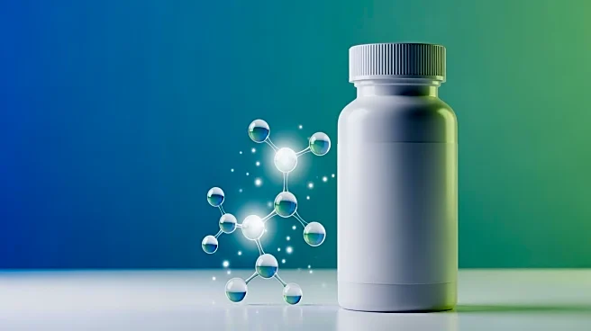 CMS Announces Major Medicare Changes to Increase Access to GLP-1 Weight Loss Drugs