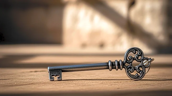 Norwich Castle Renovation Leads to Sale of Historical Fixtures