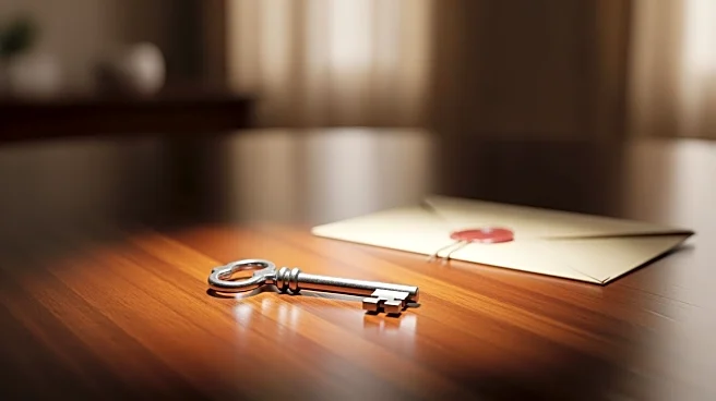 Kremlin Proposes Solution to France Over Jailed Researcher, Awaiting Response