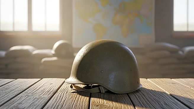 Zelensky Considers Troop Withdrawal in Eastern Ukraine for Peace