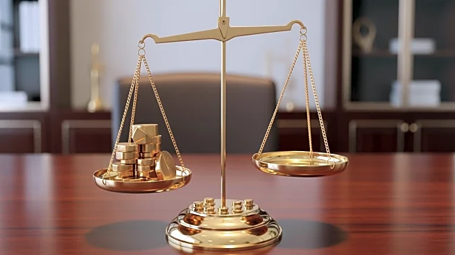 Elgin City Council Approves 13.2% Property Tax Increase Amid Rising Costs