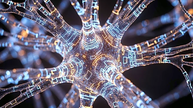 Researchers Propose Biological Computationalism to Understand Consciousness