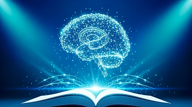 India's AI Skilling Initiative Aims to Build a Future-Ready Workforce