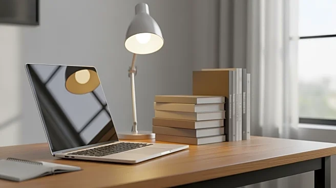 Springfield Technical Community College Launches Workforce Readiness Academy to Enhance Job Skills