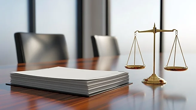 Pediatrics Group Sues U.S. Agency Over $12 Million Funding Cuts