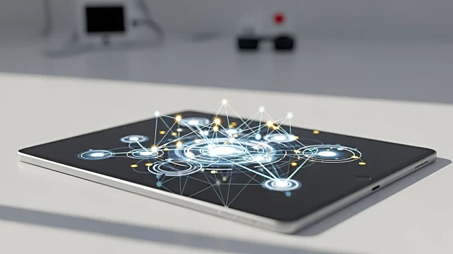 Digital Resilience Training for Healthcare Professionals Shows Promise in Singapore Study