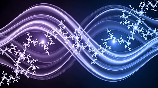 Bifurcation Analysis and Solutions of Sasa-Satsuma Equation Using EGREM Method