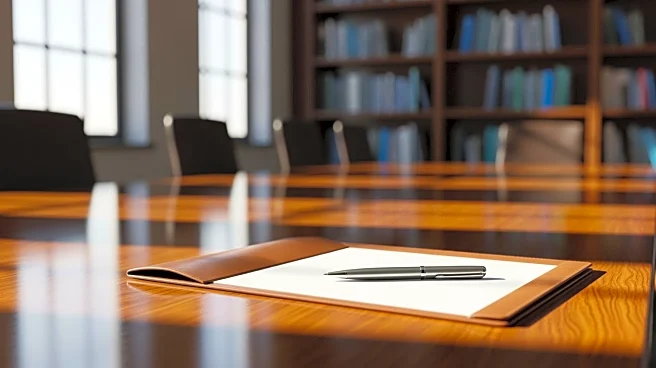 American Academy of Pediatrics Sues Trump Administration Over $12 Million Funding Cuts