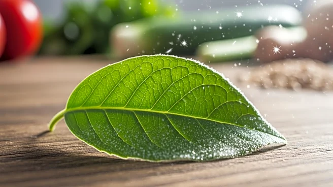 University of British Columbia Study Highlights Dietary Changes Needed to Combat Global Warming