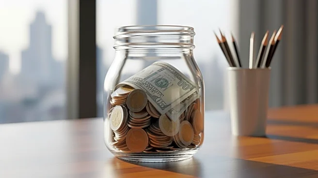 Zohran Mamdani's Transition Team Raises $3.7 Million, Surpassing Predecessors