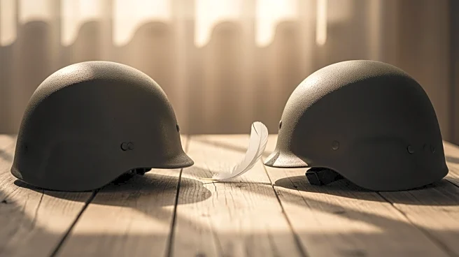 Ukraine President Zelenskyy Proposes Troop Withdrawal for Peace