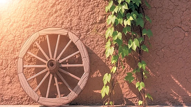 Union Minister Amit Shah Highlights Cooperative Movement's Role in Rural Prosperity