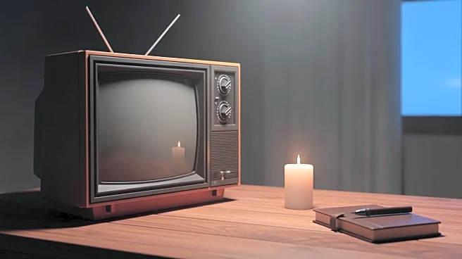 Former Nickelodeon Star Tylor Chase Faces Mental Health and Addiction Struggles, Family Seeks Help