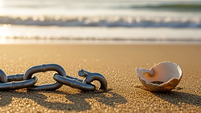 Bystander Ahmed al Ahmed Disarms Gunman in Bondi Beach Attack, Saving Lives