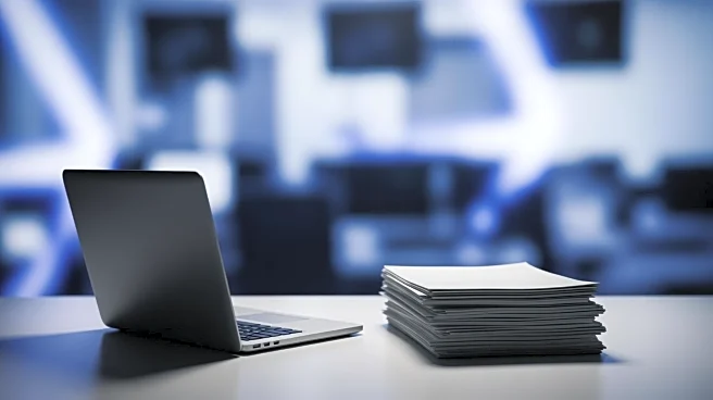 Bari Weiss Justifies Pulling 60 Minutes Segment in CBS News Memo