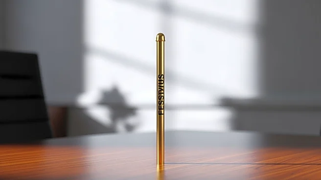 Senator Rand Paul Criticizes President Trump's Foreign Policy in Festivus Posts