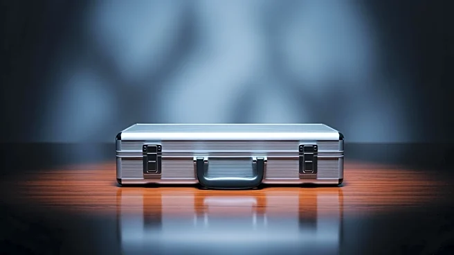 Mossad Denies Avigdor Liberman's Claims of Qatar Media Talks