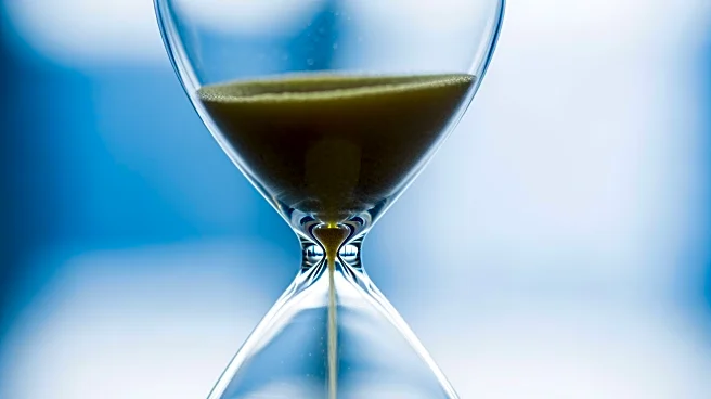 New Study Reveals ADHD Drugs Improve Attention Indirectly