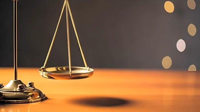 U.S. Unemployment Claims Decrease as Holiday Season Approaches