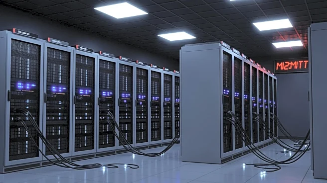 ARC Raiders Faces Server Outages on Christmas Eve, Affecting Players Worldwide