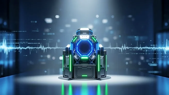 KATRIN Experiment Narrows Search for Sterile Neutrinos, Challenging Previous Anomalies