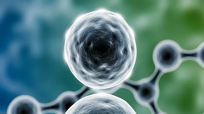 Engineered Extracellular Vesicles Target T Cells to Alleviate Inflammatory Bowel Disease Symptoms