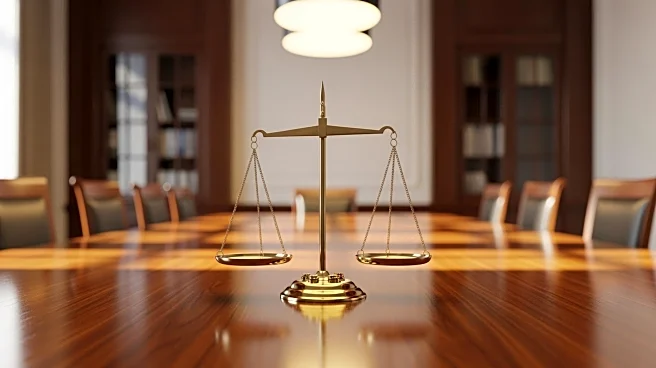 Aramark Receives Preliminary Approval for Settlement in Wage Class Lawsuit